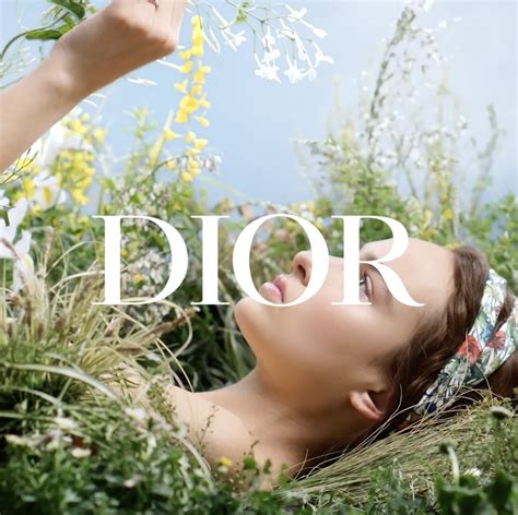 dior sustainability|dior sustainability efforts.